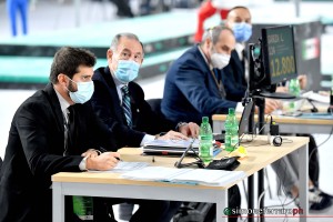 201017 napoli sfa 4812 copia